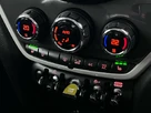 2019-mini-countryman-15-cooper-s-e-phev-exclusive-comfortnav-plusss-small-28