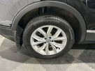 2016-volkswagen-tiguan-20tdi-se-navigation-150ps-4motion-bmt-ss-dsg-small-22