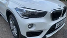 2018-bmw-x1-20td-xdrive20d-sport-small-46