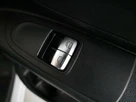 2018-mercedes-benz-vito-21cdi-114-bluetec-crewcab-compact-small-19