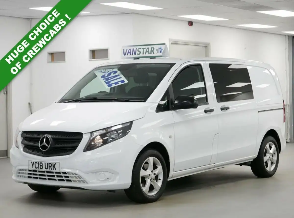 2018-mercedes-benz-vito-21cdi-114-bluetec-crewcab-compact-big-8