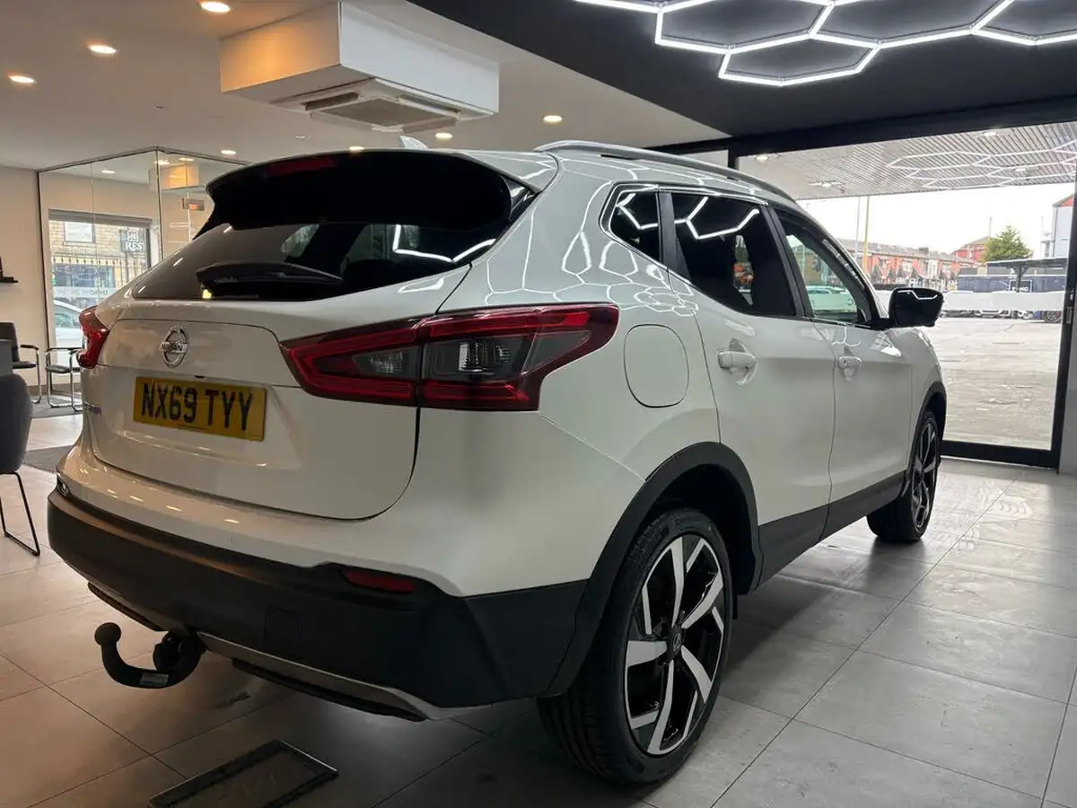 2019-nissan-qashqai-15dci-tekna-115ps-big-7