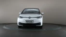 2020-volkswagen-id3-e-business-small-2