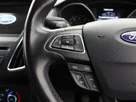 2018-ford-focus-10t-titanium-125ps-hatchback-small-22