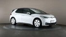 2020-volkswagen-id3-e-business-small-47