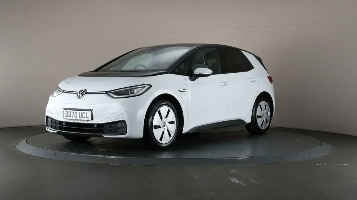 2020-volkswagen-id3-e-business-big-36