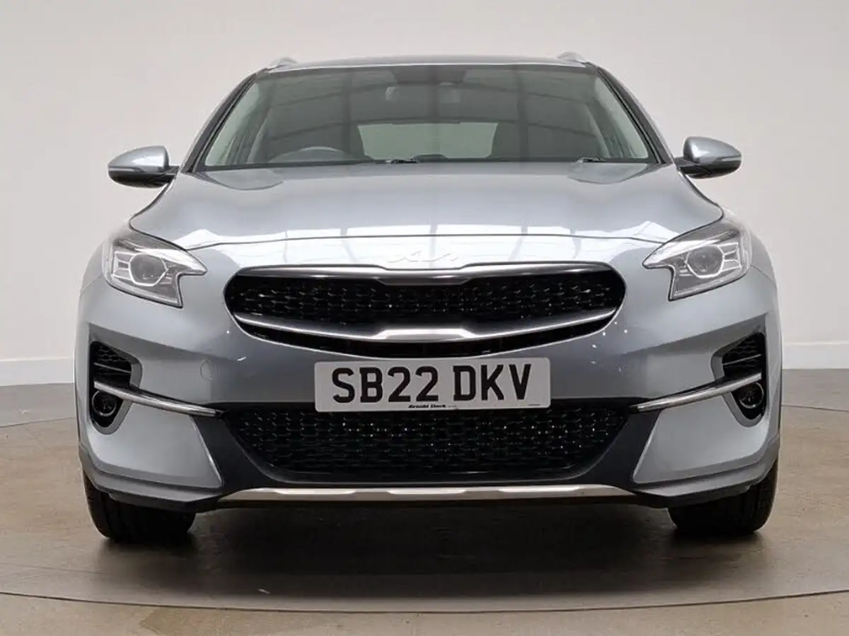 2022-kia-xceed-10-t-gdi-connect-big-11