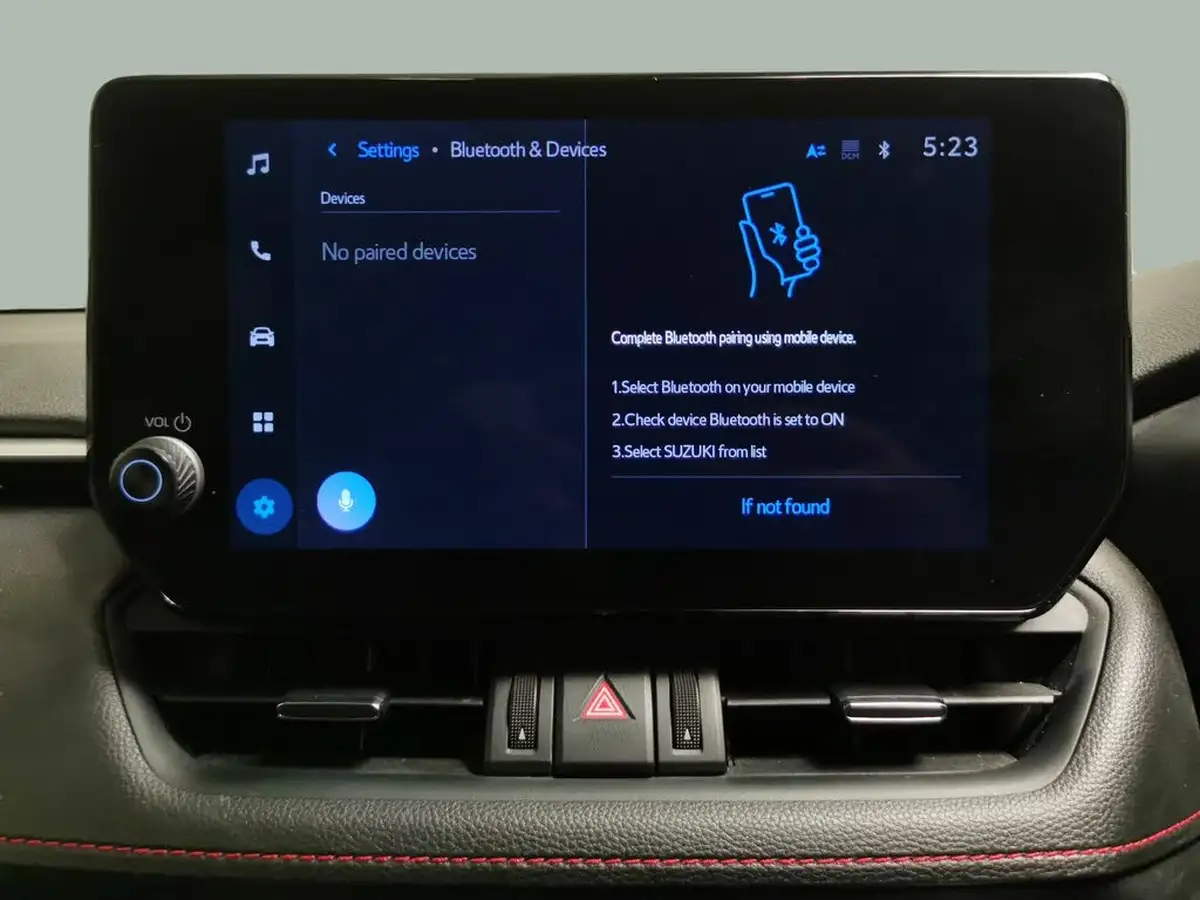 2023-suzuki-across-25-no-trim-big-15