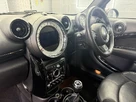 2014-mini-countryman-16td-cooper-small-37