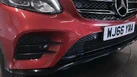 2016-mercedes-benz-glc-class-21d-glc250d-amg-line-ss-station-wagon-small-10