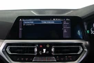 2021-bmw-3-series-20-330e-m-sport-tech-packpro-pack-saloon-4d-small-40