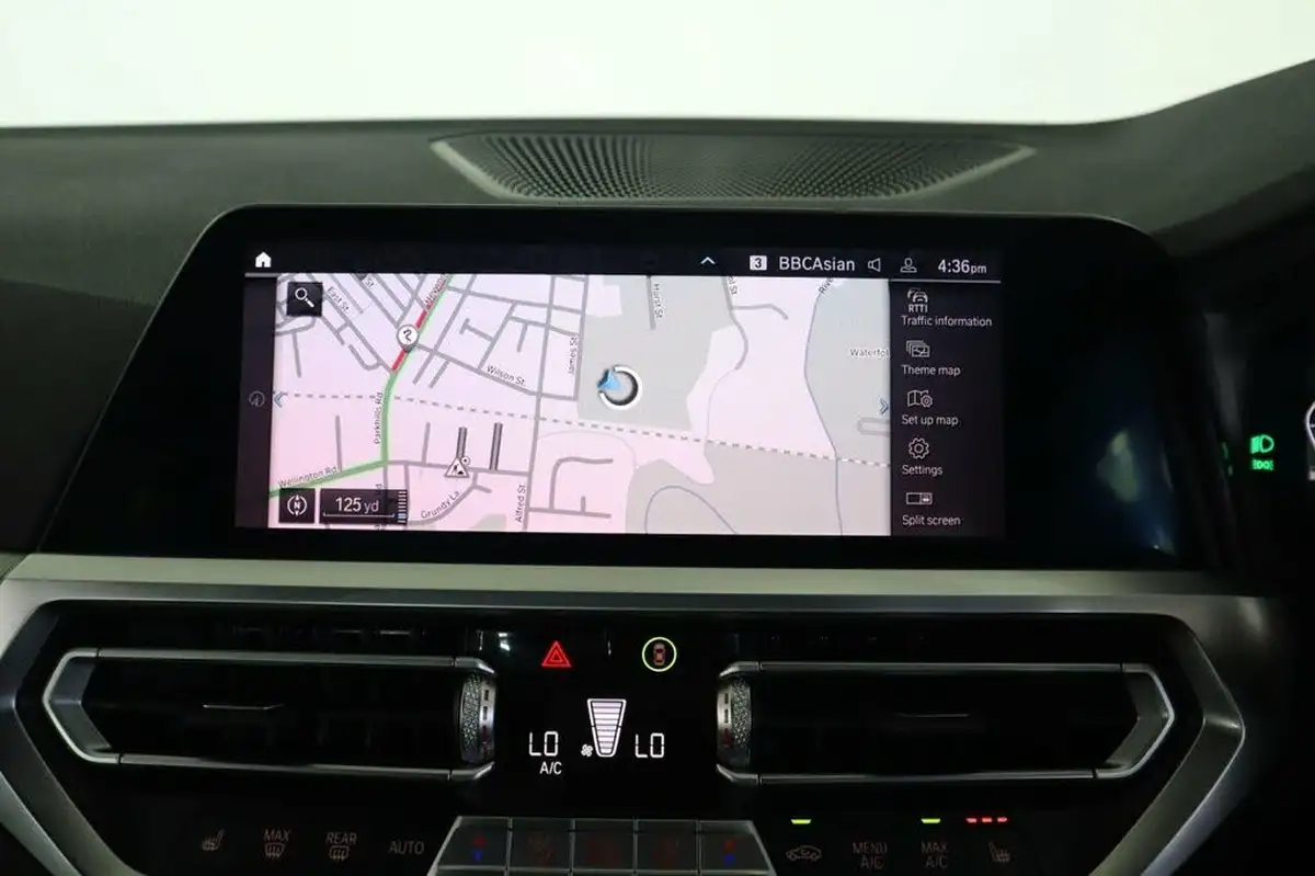 2021-bmw-3-series-20-330e-m-sport-tech-packpro-pack-saloon-4d-big-29
