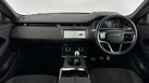 2021-land-rover-range-rover-evoque-20-d165-r-dynamic-small-10