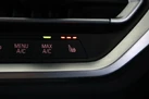 2021-bmw-3-series-20-330e-m-sport-tech-packpro-pack-saloon-4d-small-16