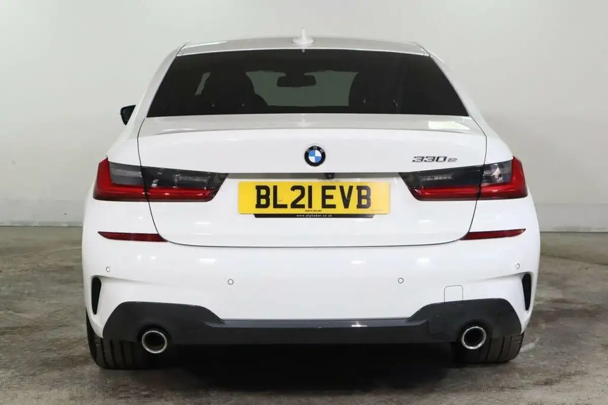 2021-bmw-3-series-20-330e-m-sport-tech-packpro-pack-saloon-4d-big-5