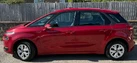 2015-citroen-c4-picasso-16e-hdi-vtr-115ps-small-5