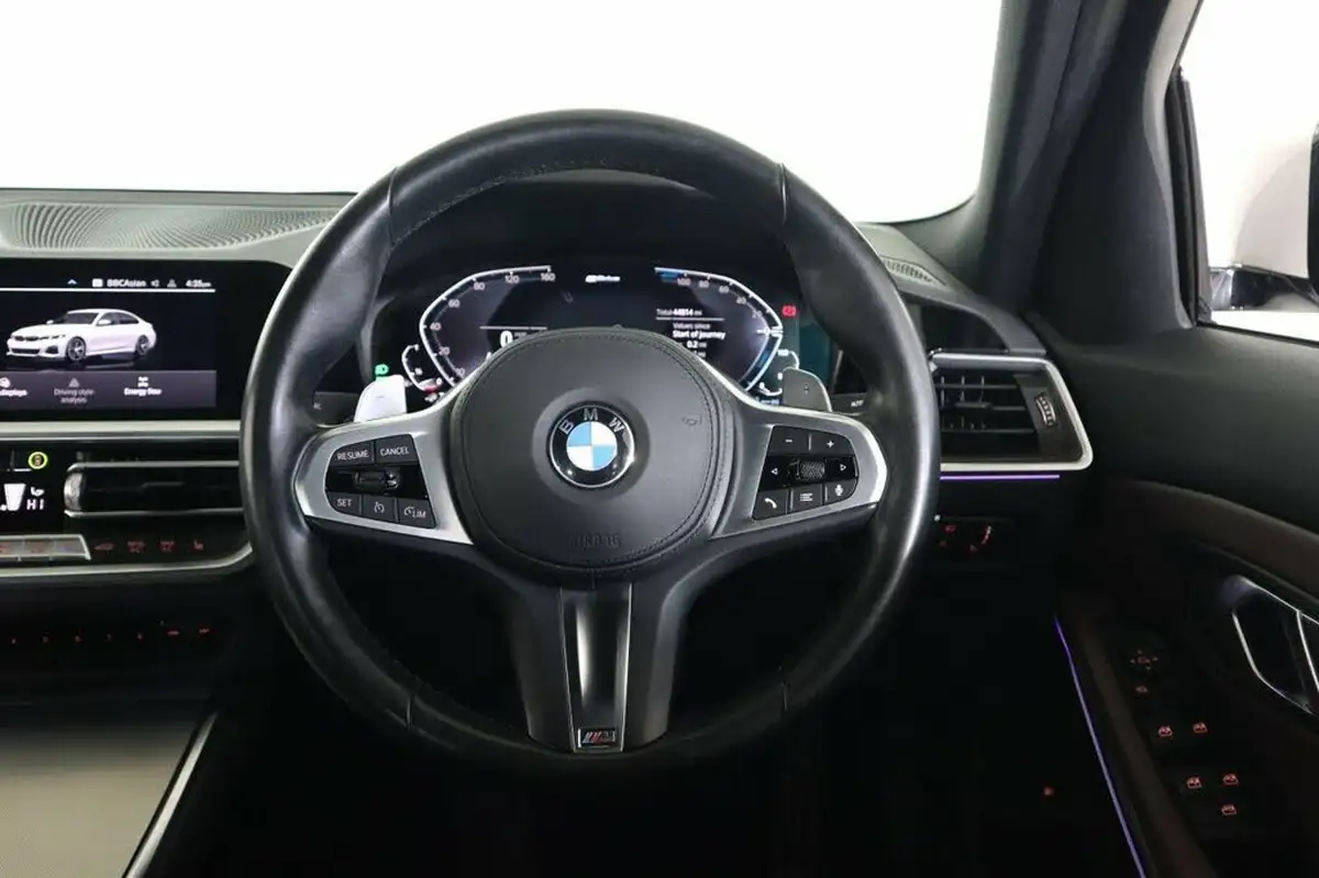 2021-bmw-3-series-20-330e-m-sport-tech-packpro-pack-saloon-4d-big-53
