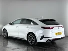 2021-kia-pro-ceed-15-t-gdi-gt-line-small-3