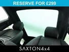 2021-land-rover-range-rover-evoque-20-d200-r-dynamic-s-small-4