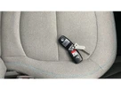 2018-kia-soul-ev-ev-small-19