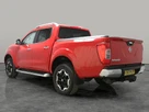 2019-nissan-navara-23dci-tt-tekna-8-navileather-auto-small-13