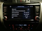 2019-nissan-navara-23dci-tt-tekna-8-navileather-auto-small-16