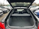 2017-audi-tt-coupe-20tdi-ultra-black-edition-small-21