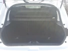 2019-renault-clio-15dci-iconic-90ps-ss-small-7