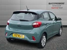 2022-hyundai-i10-12-se-connect-auto-small-14