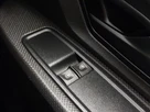 2022-dacia-sandero-10-sce-essential-small-17