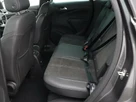 2022-vauxhall-crossland-12-ultimate-130ps-small-9