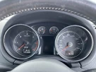 2011-audi-tt-coupe-20-tdi-s-line-quattro-small-33