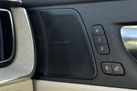 2020-volvo-xc60-20-t8-inscription-pro-small-34