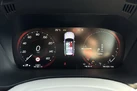 2020-volvo-xc60-20-t8-inscription-pro-small-12