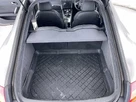 2011-audi-tt-coupe-20-tdi-s-line-quattro-small-9