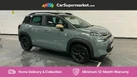 2022-citroen-c3-aircross-12-puretech-c-series-edition-small-0