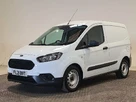 2021-ford-transit-courier-10t-leader-ecoboost-small-8