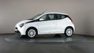2019-toyota-aygo-10-vvt-i-x-play-small-30