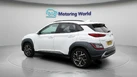 2021-hyundai-kona-16-gdi-premium-hybrid-small-5