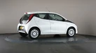 2019-toyota-aygo-10-vvt-i-x-play-small-54