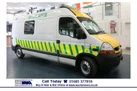 2008-renault-master-25td-lm35dci-lwb-120-2463cc-small-0