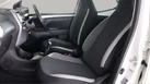 2019-toyota-aygo-10-vvt-i-x-play-small-13