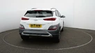 2021-hyundai-kona-16-gdi-premium-hybrid-small-50