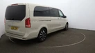 2022-mercedes-benz-eqv-e-eqv-300-sport-small-48