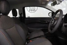 2022-fiat-500-e-icon-117bhp-small-23