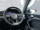 2019-audi-a1-10-30-tfsi-se-s-tronic-small-9