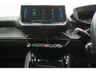2021-peugeot-208-e-gt-50kwh-small-33