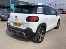 2018-citroen-c3-aircross-12-puretech-flair-130ps-ss-small-3