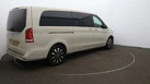 2022-mercedes-benz-eqv-e-eqv-300-sport-small-7