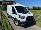 2019-ford-transit-20tdci-350-l3h2-leader-130pseu6dt-panel-van-small-0